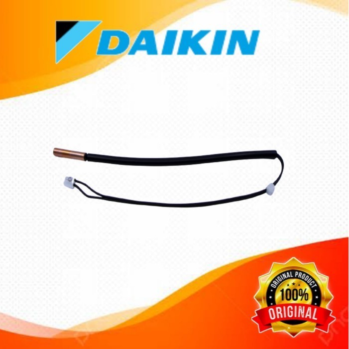 populer] THERMISTOR INDOOR AC DAIKIN 4009585 FTV35AXV1V