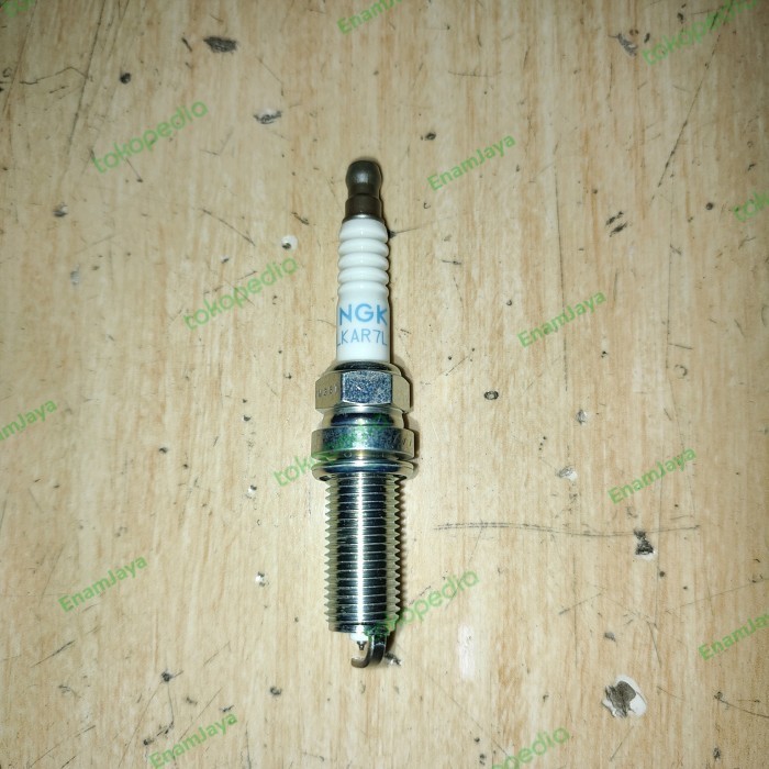 BUSI MAZDA CX5 / MAZDA 2 / 6 MODEL SKYACTIVE PE5R18110 MADE IN JAPAN