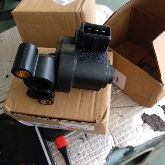 ISC HYUNDAI TRAJET ATOS MATRIX TUCSON