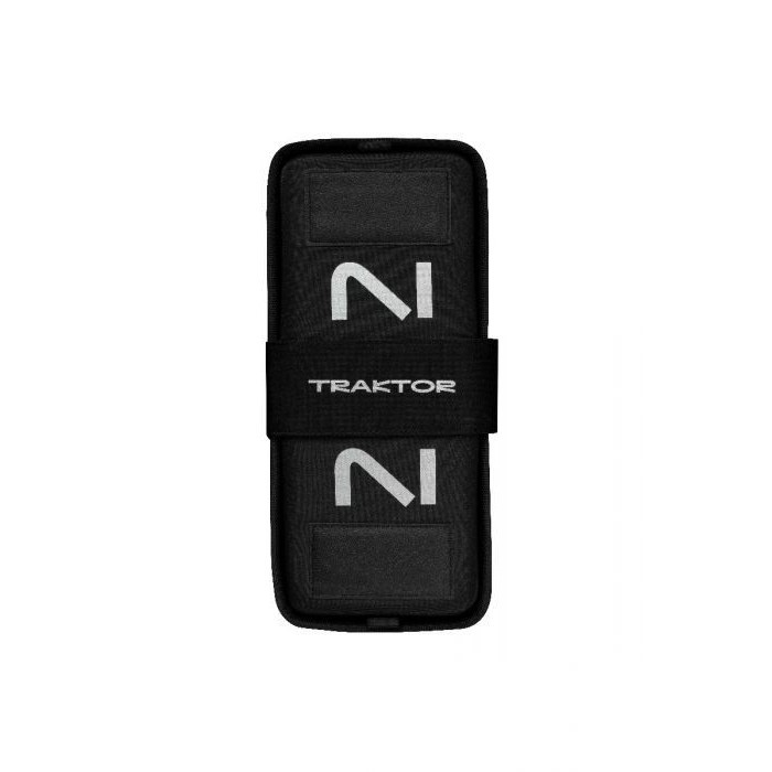 

NATIVE INSTRUMENTS TRAKTOR MODULAR BAG BMJ