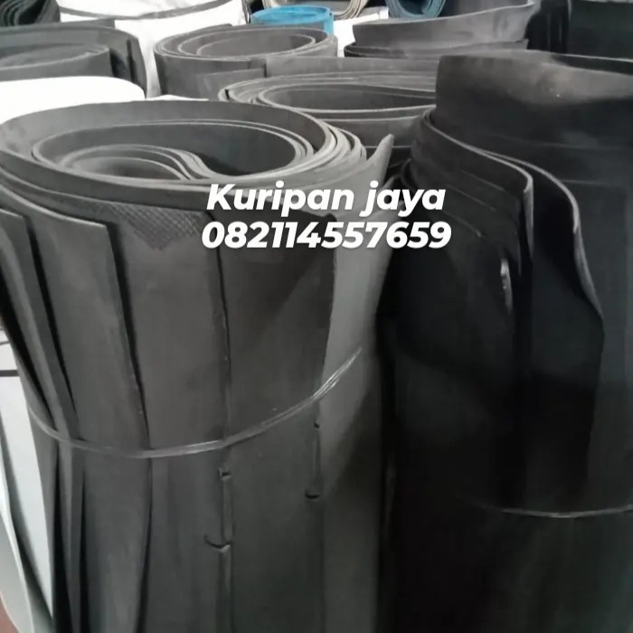 Spon Eva busa ati lembaran 4mm x 120cm x 200cm
