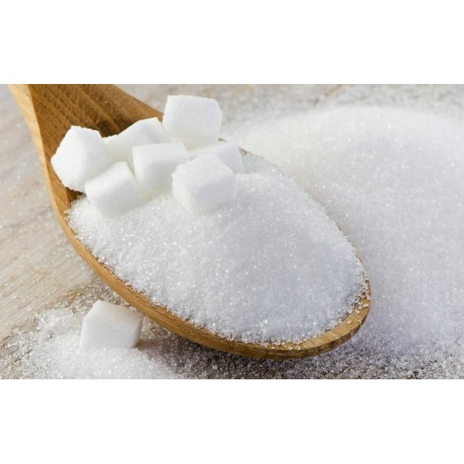 

Caster Sugar | Gula Kastor Mls - 50 Kg April Staroutlet