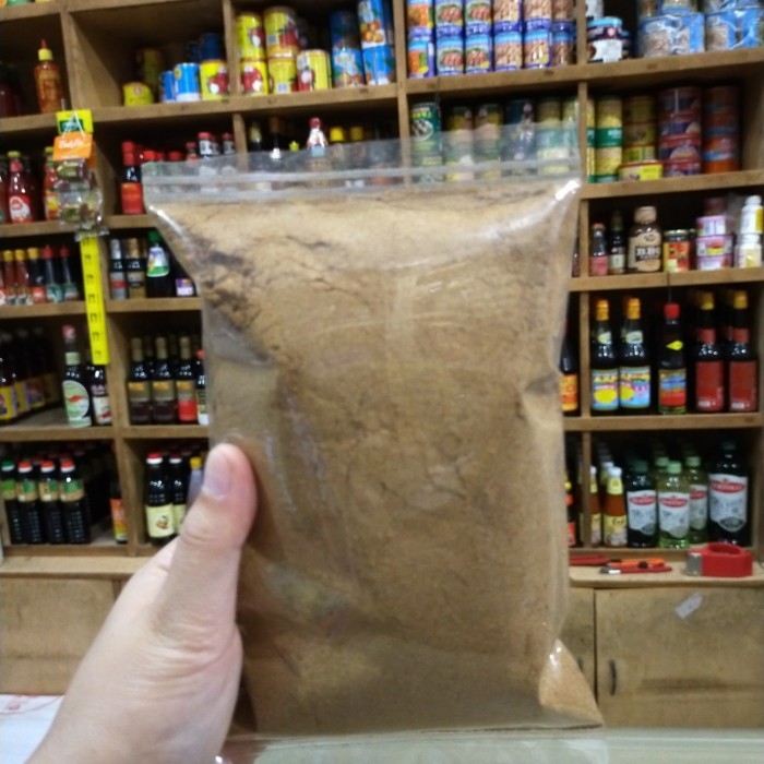 

Terlaris Bumbu Ngo Hiong/ Gohiong/ Chinese Five Spices 250gr SALE