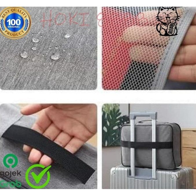 

Grazem Tas Penyimpan Dokumen Original Premium Hk88 Murah Premium