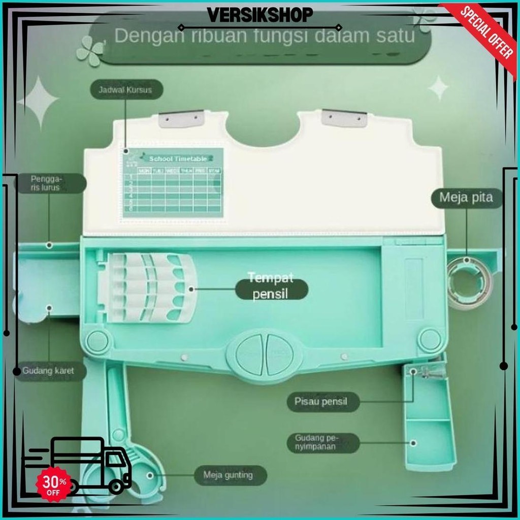 

Kotak Pensil Motif Karakter Multifungsi Premium Tempat Pensil Serbaguna Kotak Pensil Anak Sekolah Karakter Tempat Pensil Laki- Laki Perempuan Kotak Pensil Multifungsi Lengkap Kotak Pensil Kartun Gratis Ongkir