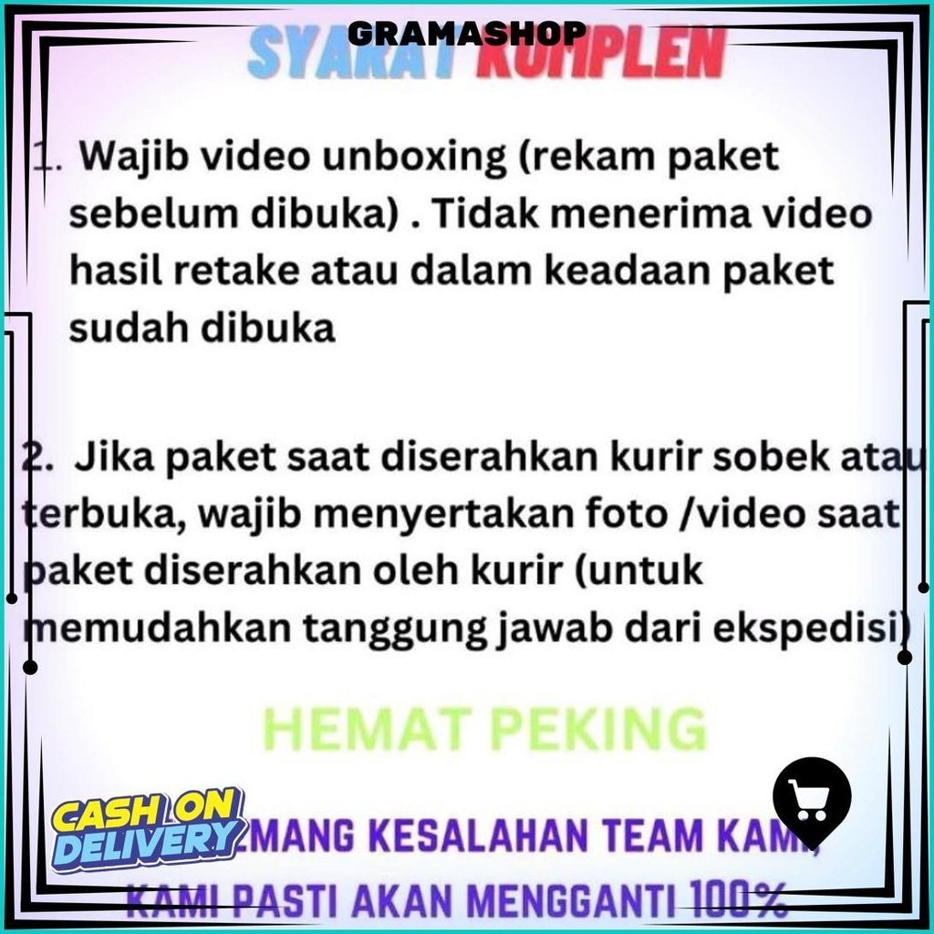 

Lakban Murah Paket Isi 12 Pcs Gratis 1 Packing 45 Mm 90 Y Promo