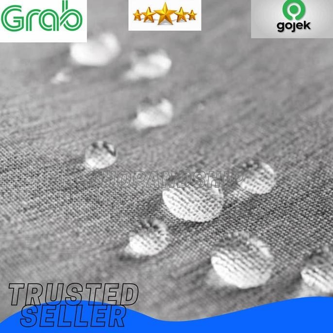 

Brief Cases X7 Murah Premium