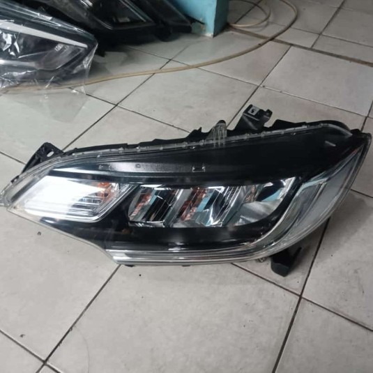 Headlamp Honda Jazz GK5 Facelift 2019 2020 Original