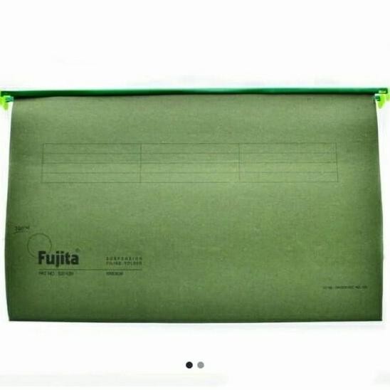 

Hanging Map Fujita Murah Premium