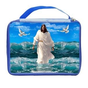 

TW39 Tas Alkitab seri Yesus Kristus Jesus Christ Souvenir Kristen Katolik Kristiani Terlaris