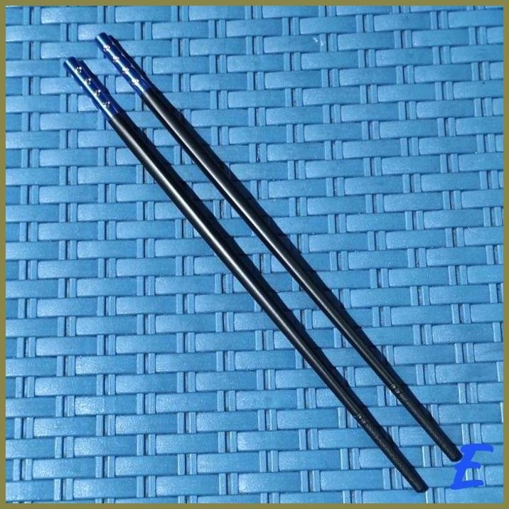 | BLG | SUMPIT 25CM CHOPSTICK MIE MAKANAN HOKBEN