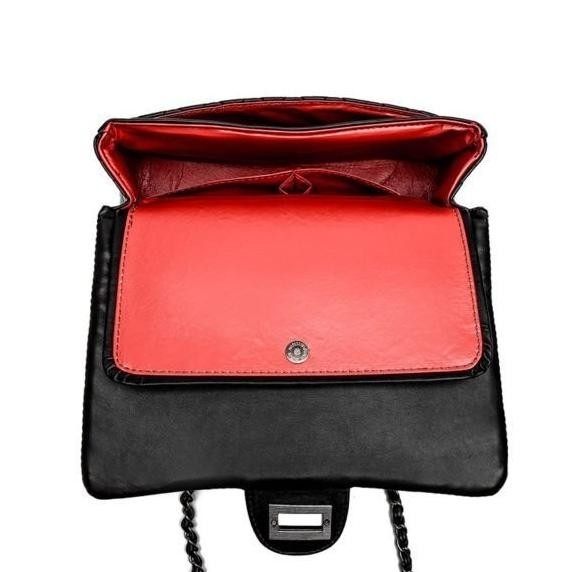 Tas Wanita Selempang Import Slempang Buat Kondangan Branded Slingbag