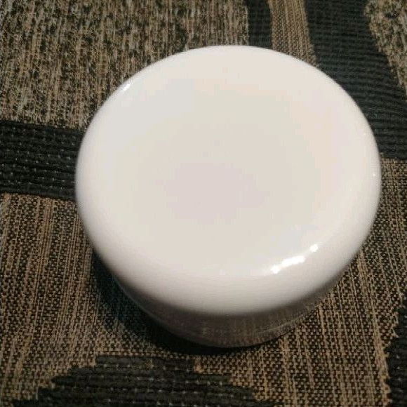 WHITENING ACNE GLOW zz