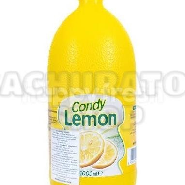

Ital Lemon Condi Condy Sicily Lemon Dressing Sicilian 1000Ml 1 L