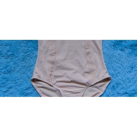 Sample Celana Korset Flexees By Maidenform Seamless Size M