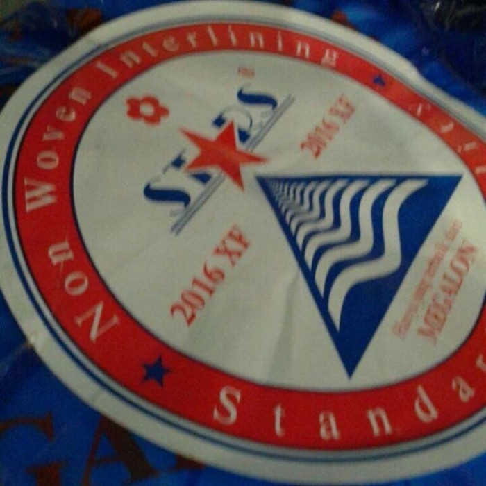 

Fislin 2016 Fx Star 100 Yard