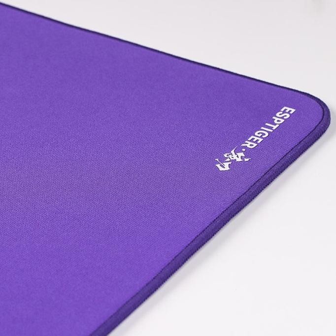 Esports Tiger Arc Tang Dao Sr Series Mousepad Gaming