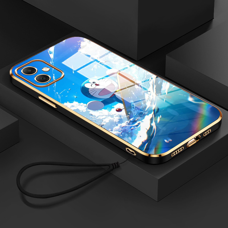 Casing Hp Untuk Samsung A05 A05s A15 4G A15 5G M15 A25 5G A04 M04 F04 A04E A03 Core A03s A02 M02 A02