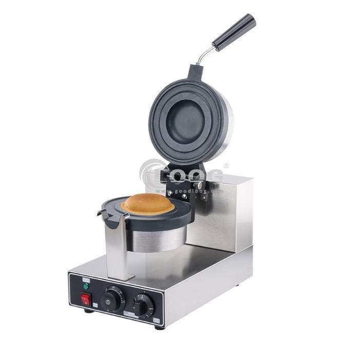 [New] Mesin Burger Ufo/Optima Ufo Burger Machine Optima (0615018)