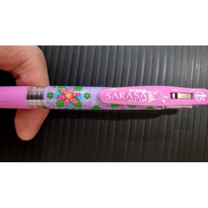 

Ready Sarasa x Pokemon: Trio Birds (get 3), Charizard, Venusaur, Blastoise