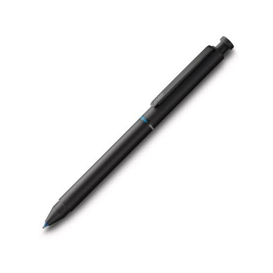 

Ready Lamy ST Pena Multifungsi