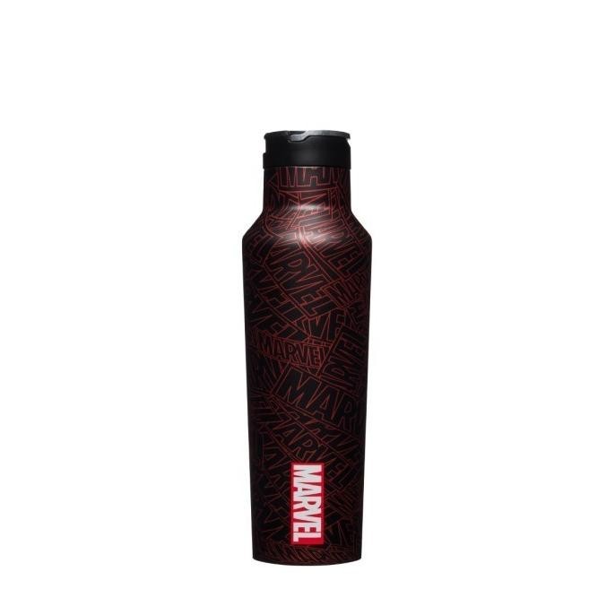 [Promo] Corkcicle Sport Canteen Marvel 20Oz - Marvel