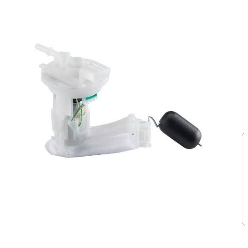16700 k59 a12 fuel pump vario 150 2015-2017 ori honda ahm asli honda