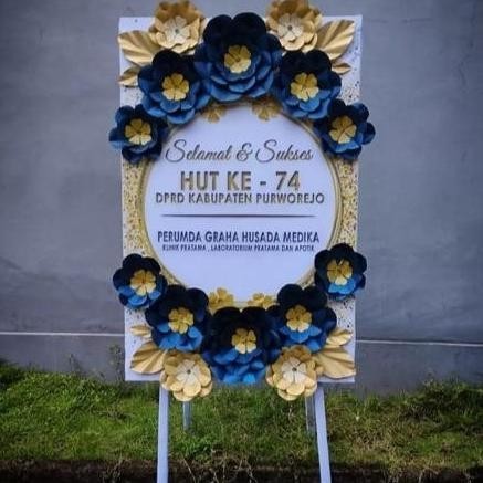 

Best Produk Bunga Kertas/ Paperflowers