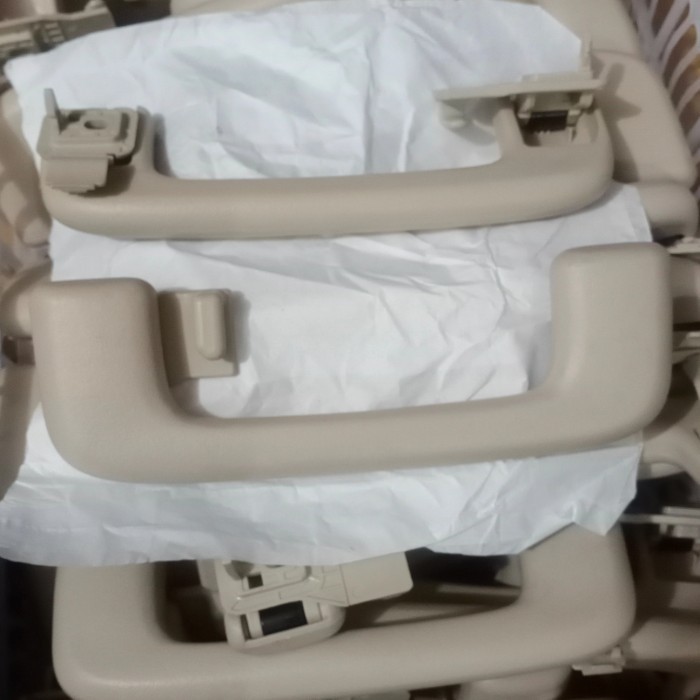 Handle Hangrid Pegangan Tangan Dalam Atas Lipat Datsun Universal