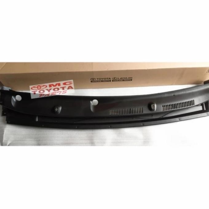 [Ready] Panggangan Sate Avanza Grand New Original