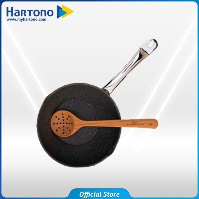 [Promo] Bima Cookware Set Special Edition B2003924S