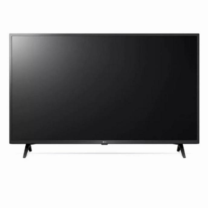 [Best Quality] Tv Lg 75Up8000Ptb Smart Tv 75 Inch Led 4K Uhd 75Up8000 75Up80 Up8000