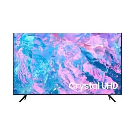[Baru] Samsung 43 Inch Uhd Smart Tv Ua43Cu7000