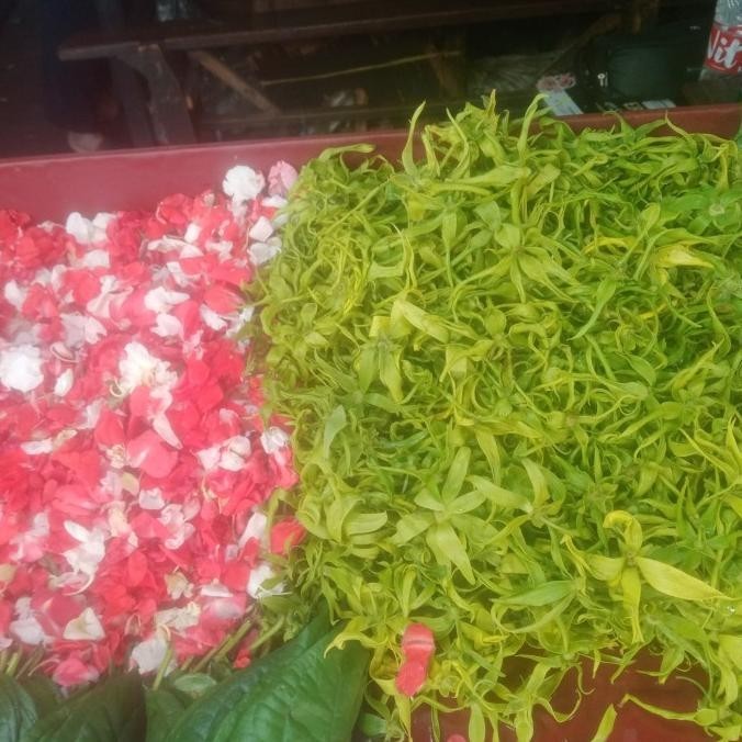 [New] Perlengkapan Jenazah/Perlengkapan Mayit/Perlengkapan Jenazah Komplit