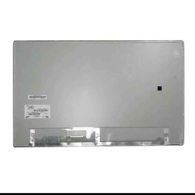 [Baru] Layar Led Pc Aio Ltm230Ht10 Ltm230Ht11 Ltm230Ht12 Ltm230Ht09 1920"1080