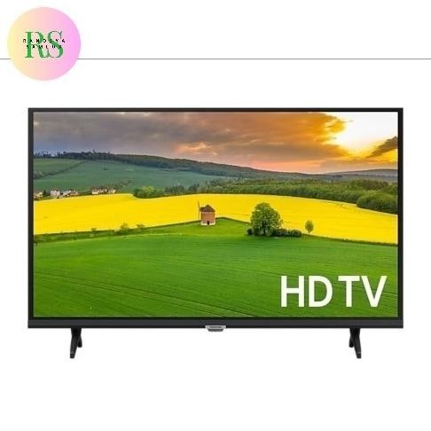[Baru] Samsung Smart Tv Ua32T4501 32T4501 Fullhd Smarttv