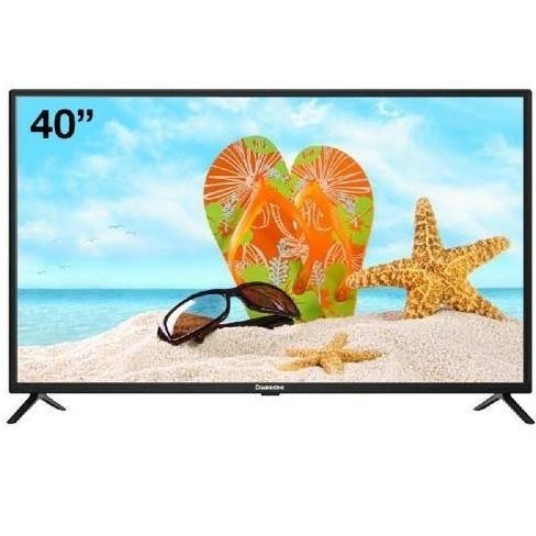 [New] Tv Changhong 40 Inch L40H2 Led40H2