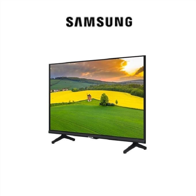 [New] Led Tv Samsung 32T4501 Smarttv 32 Inch Ua32T4501 Hdtv Digital Tv