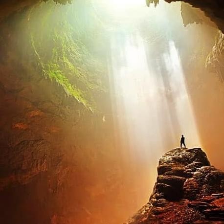 [Ready Stock] Led Tv Lg 49 Um7290 Uhd 4K Smart Tv Active Hdr Ai Thinq New