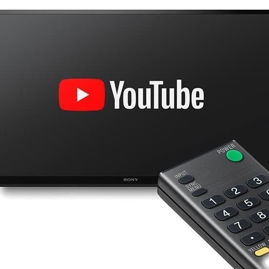 [Ready Stock] Led Tv Sony Bravia 49 X7000G Ultra Hd Smart 4K Hdr X-Reality Pro New