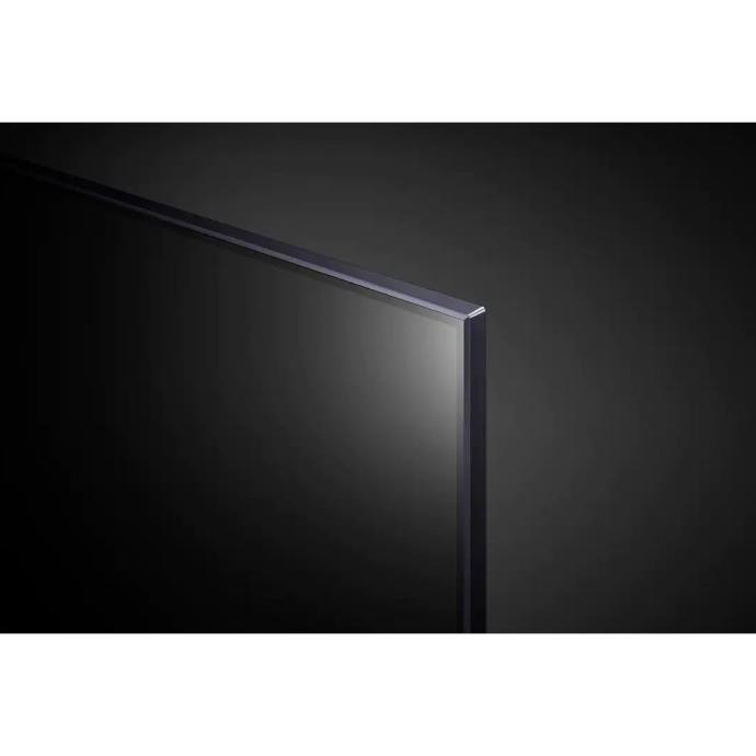 [Ready] Lg 55Nano80Sqa Smart Tv Lg 55" Lg Nanocell 4K 55Nano80 Nano80 Tv 55