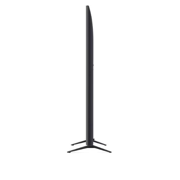 [Garansi] Lg 65Ur8050 4K Smart Uhd Ai Thinq Tv 65 Inch 65Ur8050Psb