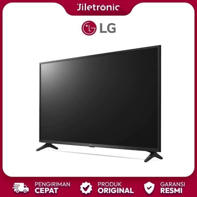 [Best Quality] Lg Uq7500Psf Lg Smart Tv Uhd 4K Uq7500 Uq75