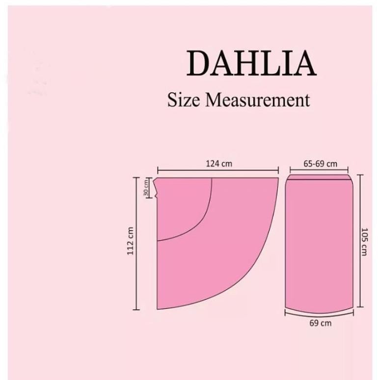 

Viral [SPECIAL GIFT Paket 7] Hampers Mukena Dewasa/Kado Ulang Tahun/Kado Pernikahan Mewah Estetik Termurah