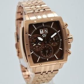 [Ready] Hrist Verra C70116G-15 Original