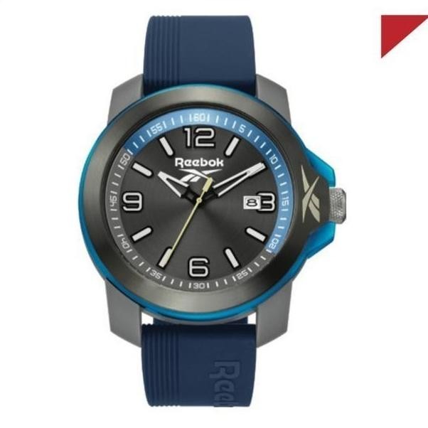 [Promo] Reebok Rv-Tr3-G3-Pain-Al