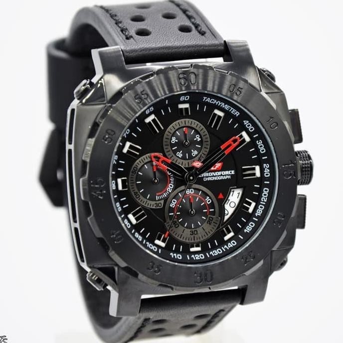 [Promo] Chronoforce 5221Mb Original