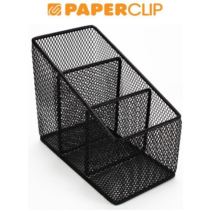 

DESK SET AJS-3314 JALA BESI