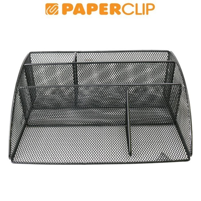 

DESK SET MS-060 JALA BESI