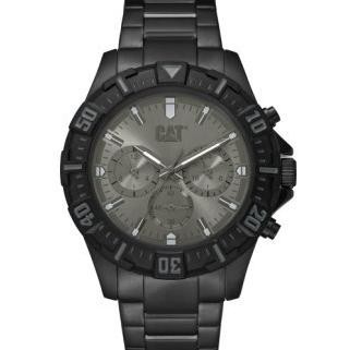 [Garansi] Caterpillar Cat Pz.169.12.121 Original Garansi Resmi